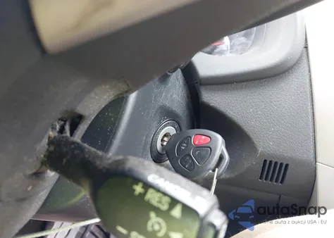 2013 Toyota Corolla S из США, поврежденный, VIN 2T1BU4EE2DC104378